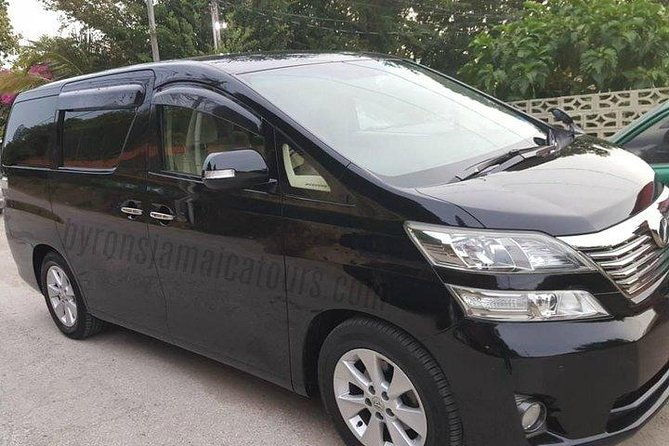 mbj-airport-transfer-for-accommodations-in-falmouth-trelawny