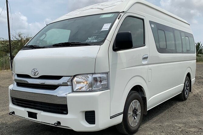 mbj-airport-transfer-to-from-hotels