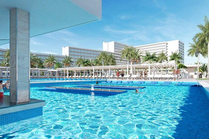 mbj-airport-transfers-to-from-falmouth-hotel-villas-airbnb