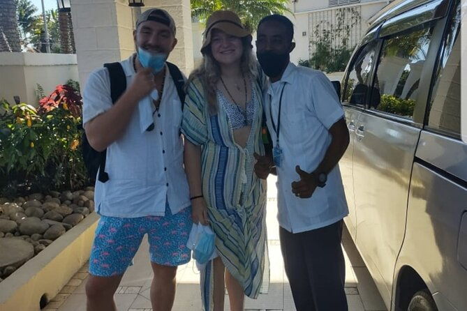 mbj-hotels-in-negril