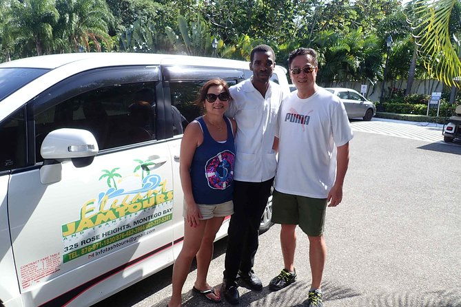 mbj-transfer-westmoreland-hotels-sandals-whitehouse