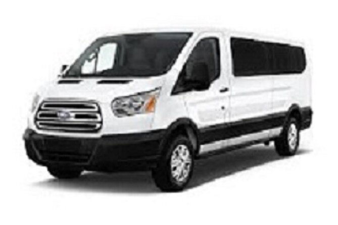 mco-orlando-airport-to-port-canaveral-round-trip-private-transfer