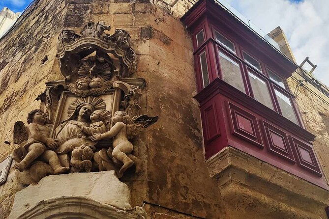 mdina-and-rabat-tour-with-a-local-licensed-guide