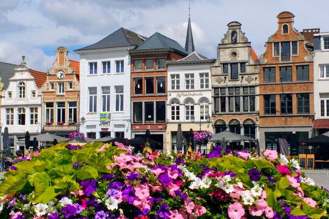 mechelen-food-tour