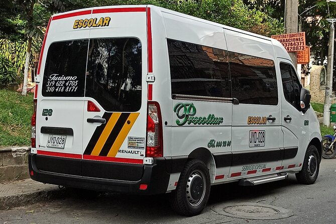 medellin-airport-private-transportation