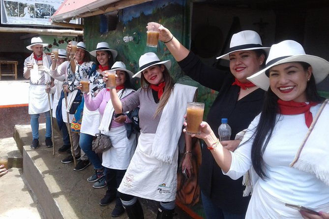 medellin-coffee-tour-and-paisa-experience