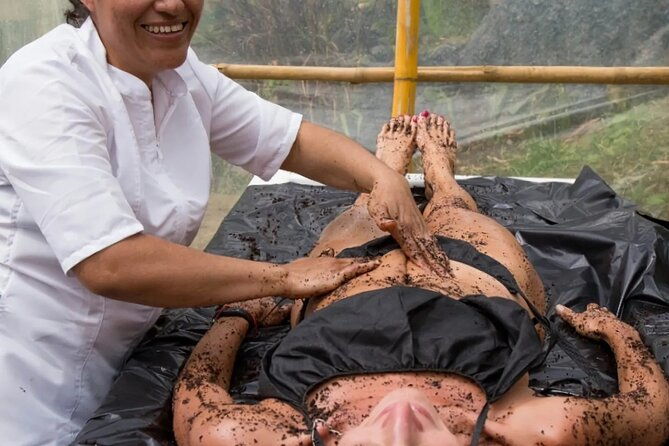 medellin-coffee-tour-spa-2