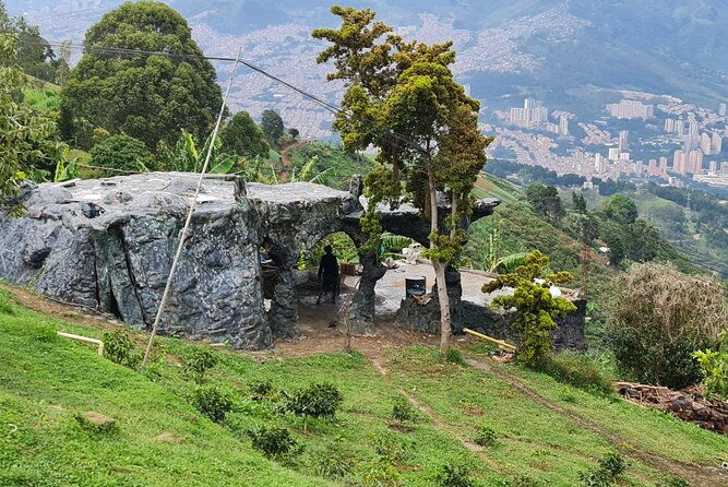 medellin-coffee-tour-spa