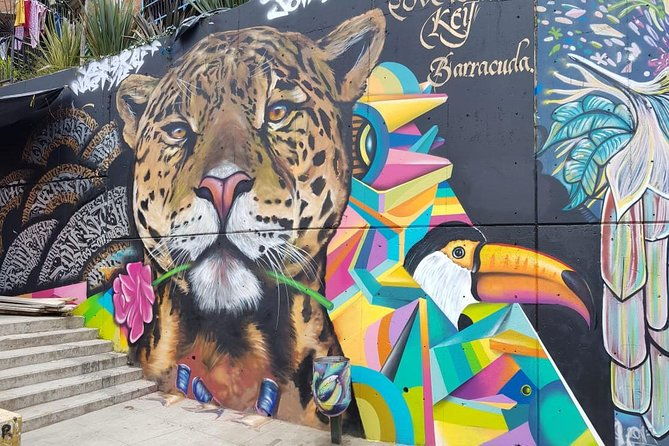 medellin-comuna-13-private-tour-5
