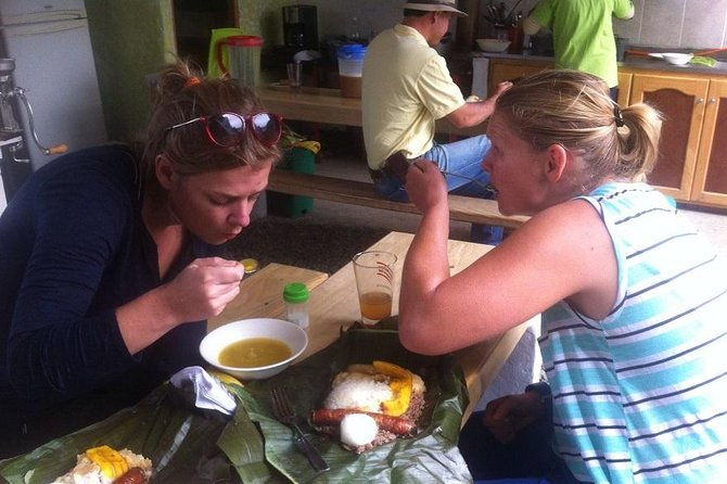 medellin-food-tour