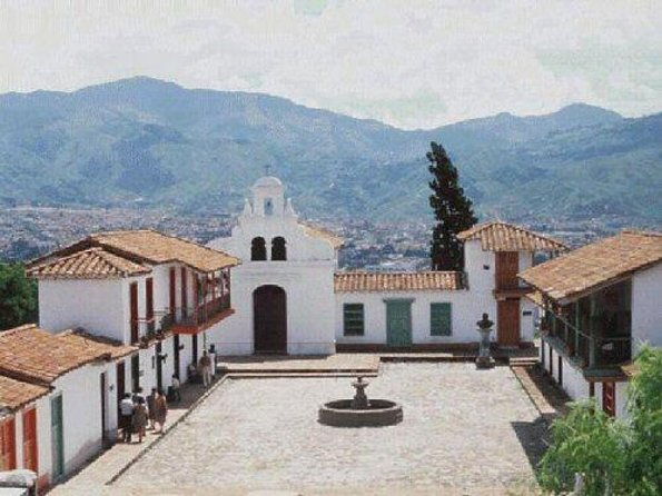 medellin-full-day-private-city-tour