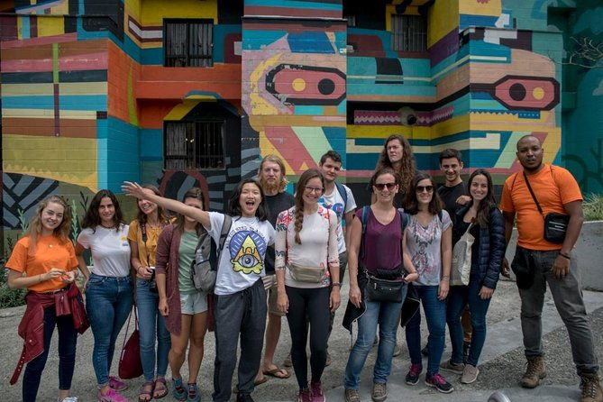 medellin-memory-and-transformation-an-authentic-visit