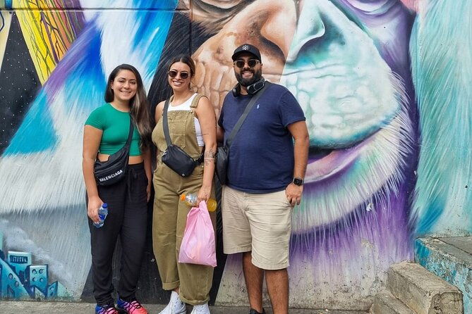 medellin-new-city-private-tour