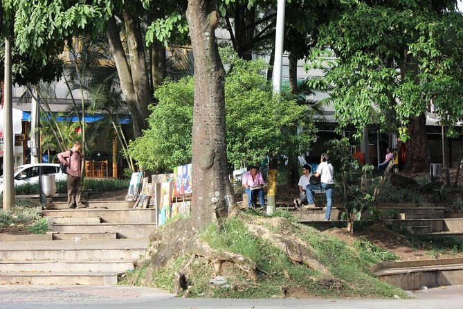 medellin-street-art-tour