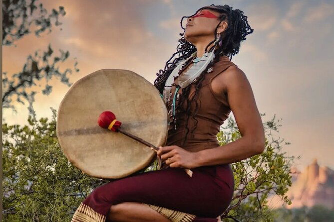 medicine-wheel-labyrinth-healing-journey