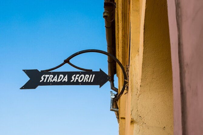 medieval-brasov-exploration-game-and-self-guided-tour-2