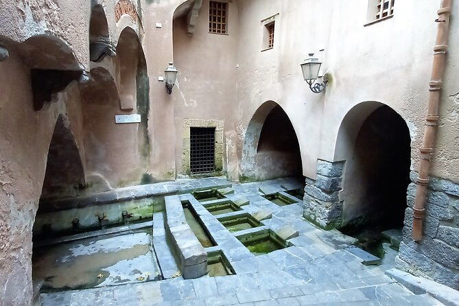 medieval-castles-guided-tour-of-caccamo-and-cefalu-full-day-from-palermo-2