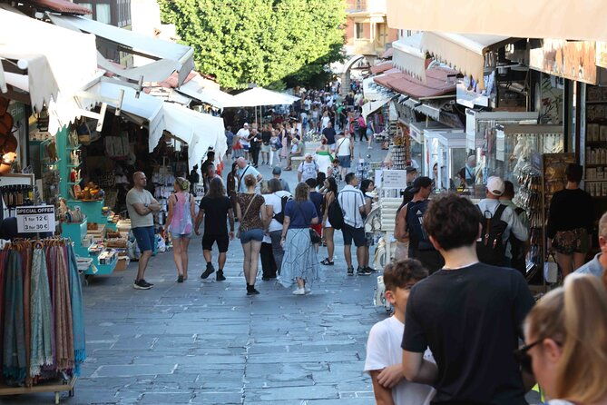 medieval-city-lindos-small-group-tour-for-cruise-travelers