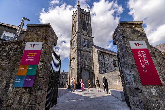 medieval-mile-walking-trail