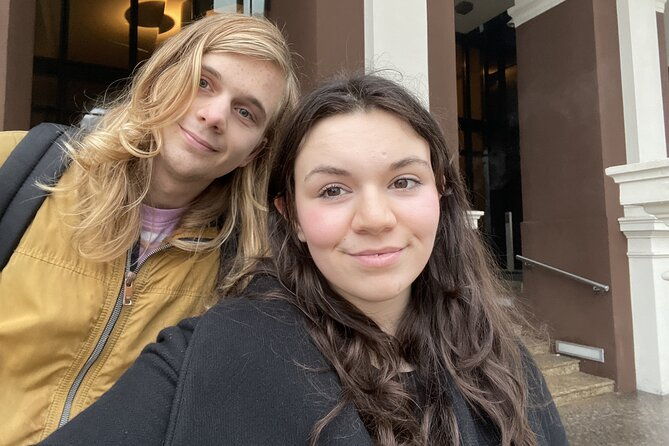 medieval-riga-quest-experience
