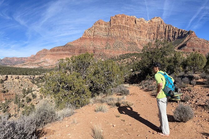 meditation-in-the-mountains-of-utah