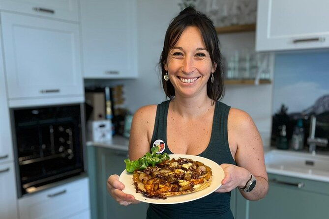 mediterranean-cooking-class-in-the-heart-of-aix-en-provence