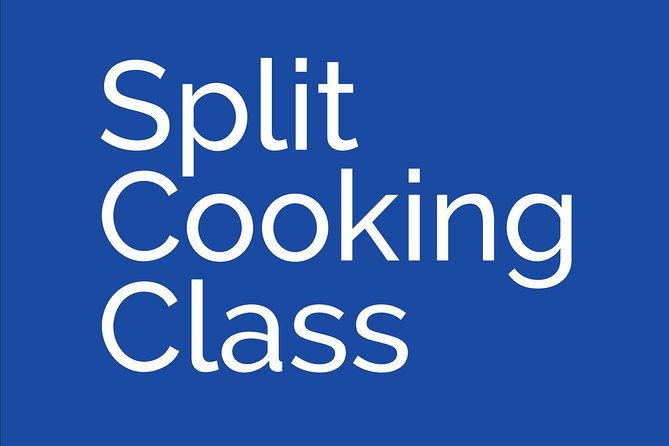 mediterranean-master-class-by-master-chef