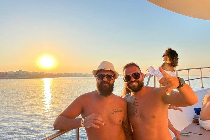 medusa-cruises-3-hour-sunset-cruise-protaras