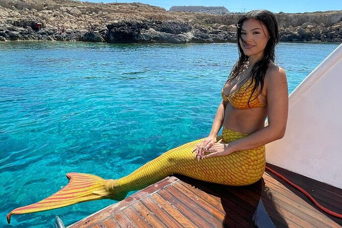 medusa-cruises-the-mermaid-cruise-protaras