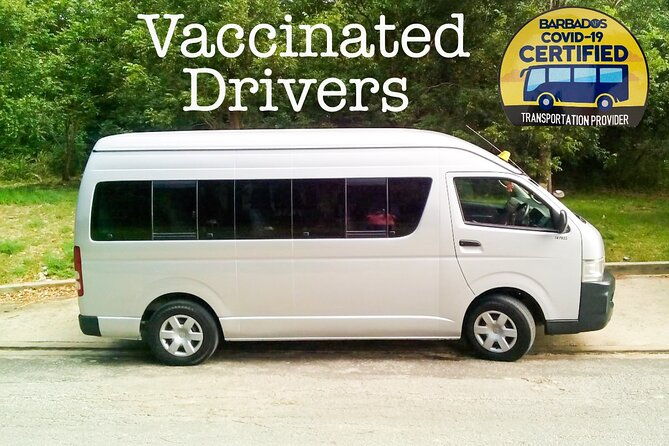 meet-greet-with-private-roundtrip-transfer-within-28km-to-32km-of-gia-airport