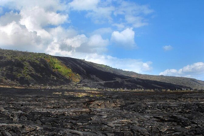 meet-in-the-park-private-hawaii-volcanoes-national-park-tour