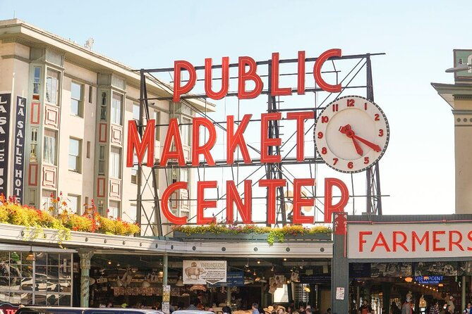meet-me-in-the-market-food-tour