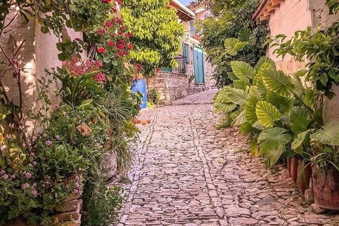 meet-the-locals-of-troodos-mountains