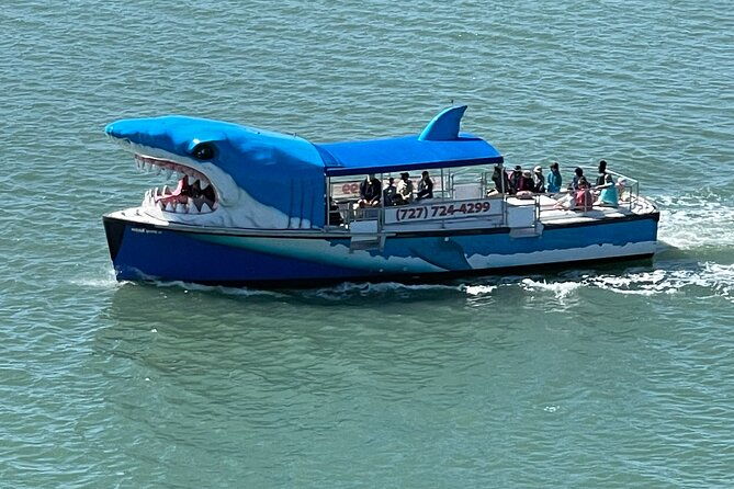 mega-bite-dolphin-tour-boat-in-clearwater-beach