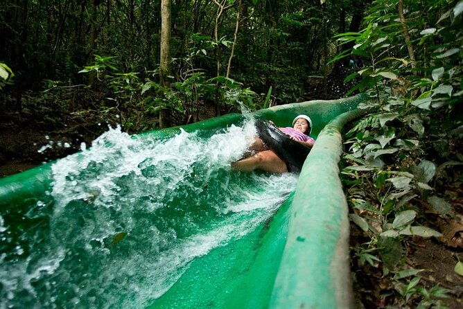 mega-combo-zip-line-tour-and-volcano-hot-spring