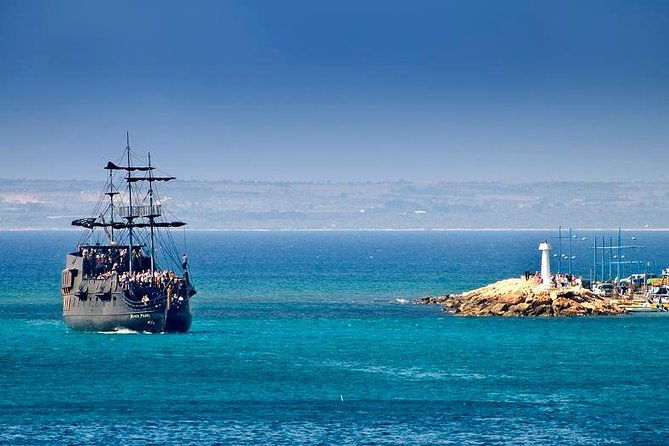 mega-day-black-pearl-cruise-from-protaras