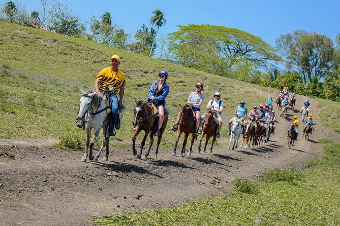 mega-extreme-adventure-horseback-riding-ziplining-and-more