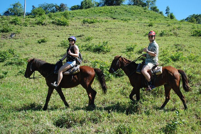 mega-zip-and-ride-in-dominican-countryside