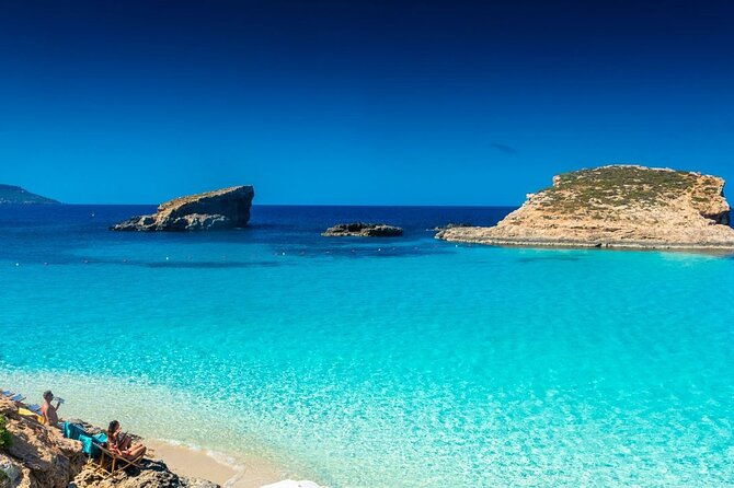 mellieha-gozo-comino-sea-caves-and-blue-lagoon-cruise