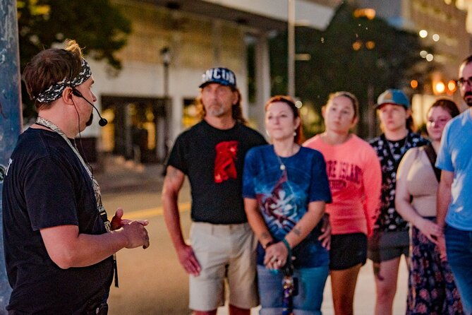 memphis-ghosts-haunts-spirits-and-poltergeists-walking-tour-2
