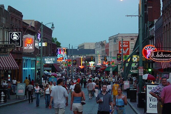 memphis-hop-on-and-hop-off-tour-2