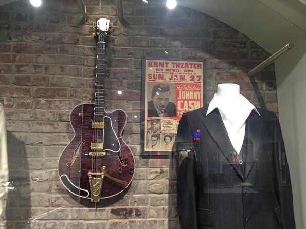 memphis-music-hall-of-fame-admission-ticket-2