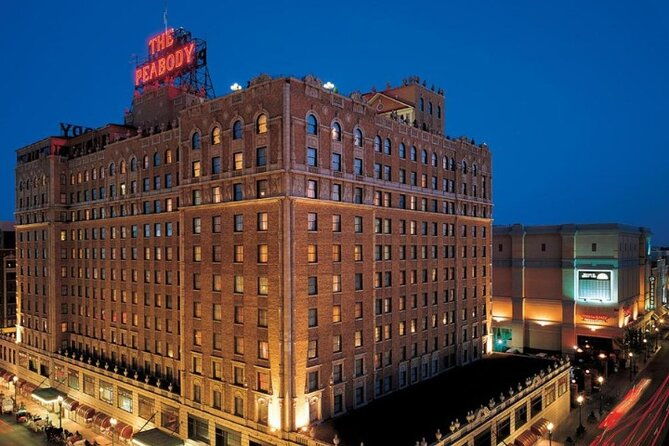 memphis-music-magic-a-walking-tour-for-music-lovers