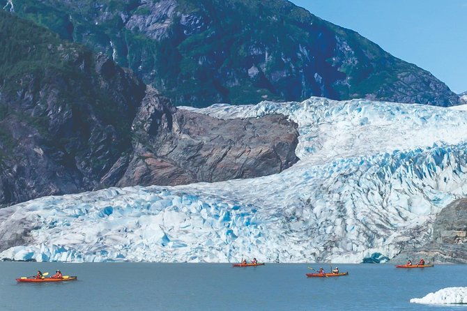 mendenhall-lake-kayak-tour-2