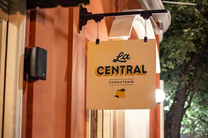 mendoza-food-safari-4-top-restaurants-in-one-night