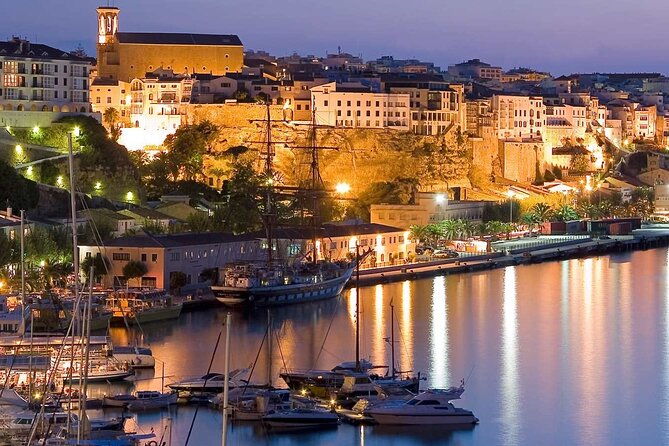 menorca-mahon-guided-walking-tour-with-history-tastings