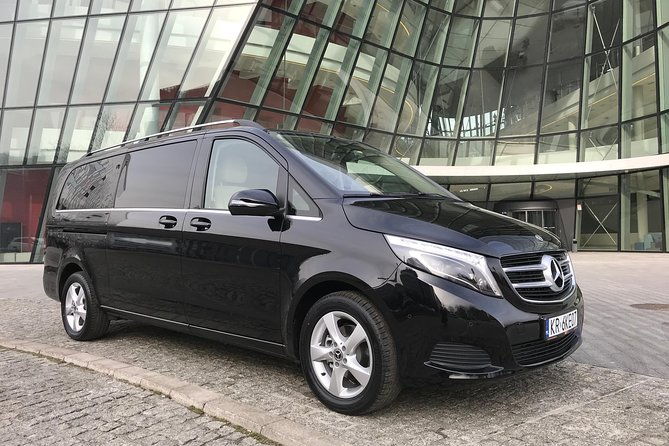 mercedes-v-class-vip-minivan-krakow