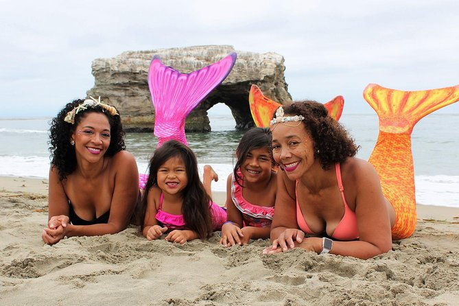mermaid-experience-photoshoot-2