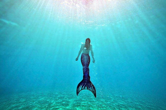 mermaid-ocean-swimming-lesson-in-maui