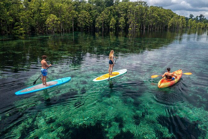 merritts-mill-pond-eco-adventure
